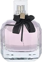 Yves Saint Laurent Mon Paris Eau de Parfum 3 Oz — image 2