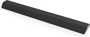 VIZIO M-Series All-in-One 2.1 Sound Bar M213ad-K8 Review