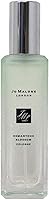 Jo Malone London Osmanthus Blossom Cologne Spray 30mL — image 1