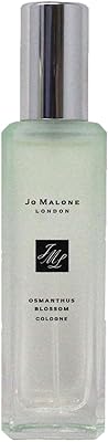Jo Malone London Osmanthus Blossom Cologne Spray 30mL