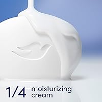 Dove Original Beauty Bar 3-Pack (12 Soap Bars) — image 3