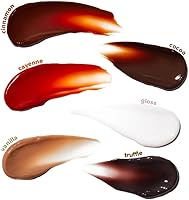 Paul Mitchell Clean Beauty Color-Depositing Treatment Gloss 6.4oz — image 6