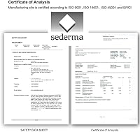 COSMETIC BOOSTERS Volufiline 10ml — image 9