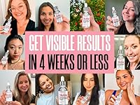 Divine Derriere Mandelic Acid Clearing Serum 40% AHA — image 6