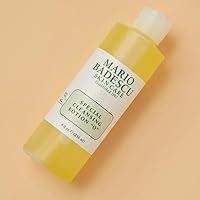 Mario Badescu Body Breakout Kit — image 7