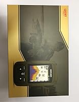 LUCKY Y2020-CLA Fish Finder — image 10