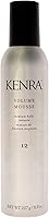 Kenra Professional Volume Mousse 12, 9.6oz — image 1