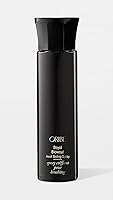 Oribe Royal Blowout Heat Styling Spray 5.9oz — image 2