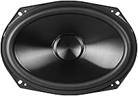 NVX VSP69KIT2F 6x9 Premium Car Speakers — image 5