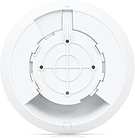 Ubiquiti U6+ Wireless Access Point — image 5
