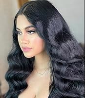 Hair Growth Shampoo by Jailyne Ojeda – Biotin & Keratin-Infused Formula — image 7