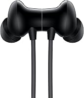OnePlus Bullets Wireless Z2 — image 2