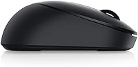 Dell MS5120W Mobile Pro Wireless Mouse — image 5