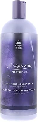 Avlon Affirm MoisturRight 32-ounce Nourishing Conditioner