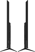 VIZIO 75-Inch M-Series 4K QLED Smart TV — image 17