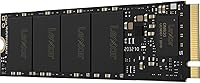 Lexar NM620 SSD 1TB — image 3