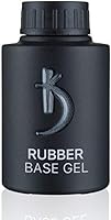 Kodi Professional Rubber Base Gel 35mL — image 1