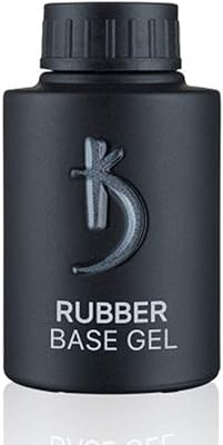 Kodi Professional Rubber Base Gel 35mL