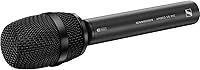 Sennheiser AMBEO VR Microphone — image 4