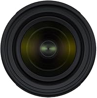 Tamron 17-28mm f/2.8 Di III RXD for Sony E-Mount — image 4