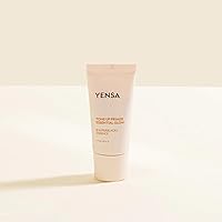 YENSA Tone Up Essential Glow Primer 1 Fl oz — image 2