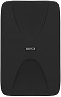 Rockville WET-6525B 6.5″ 70V Wall Speakers — image 4