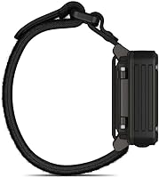 Garmin Foretrex 801 Wrist-Mounted GPS Navigator — image 5