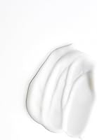 Calypso After Sun and Tan Extend 250mL — image 7