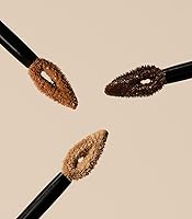 MAKE Beauty Skin Mimetic Concealer 08 Medium Tan Neutral — image 8