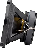 KICKER 50CSC4104-4x10 Drop-in Coaxial Speakers — image 8