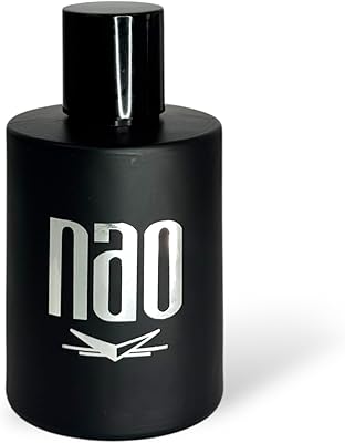 Suchel Forever Nao Eau de Parfum for Men 100mL