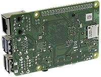 Raspberry Pi 4 Model B 1GB — image 3