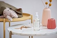 Eau My BB Eau de Cologne 150mL — image 3