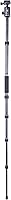 Vanguard VEO3GO265HCB Compact Carbon Fiber Travel Tripod — image 2