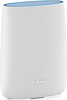 NETGEAR Orbi 4G LTE Mesh WiFi Router LBR20 — image 1