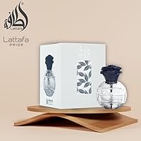 Lattafa Thouq Eau de Parfum 80mL — image 4