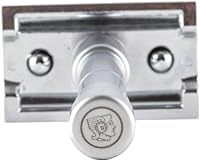 Merkur Razor Travel Razor with 1 Blade — image 3