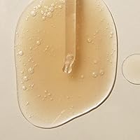 MA:NYO Bifida Biome Complex Ampoule Serum 50mL — image 4