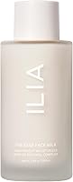 ILIA The Base Face Milk Essence + Moisturizer 3.4 fl oz — image 1