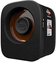 AMD Ryzen Threadripper 1920X 12-Core Processor — image 2