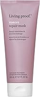 Living Proof Restore Repair Mask 7.8oz — image 1