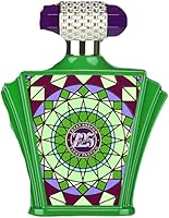 Zakat Parfum Z25 Eau de Parfum 3.4oz — image 2