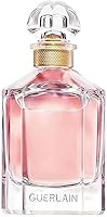 Guerlain Mon Sparkling Bouquet Eau de Parfum 100 mL — image 1
