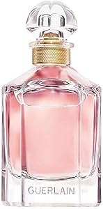 Guerlain Mon Sparkling Bouquet Eau de Parfum 100 mL Review