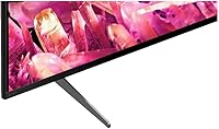 Sony 65-inch 4K Ultra HD TV X90K Series — image 7