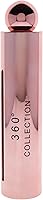 Perry Ellis 360 Collection Rose Eau de Parfum 3.4oz — image 2