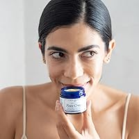 Peak Scents Power Repair Anti-Aging Antioxidant Face Cream 1.75oz — image 2