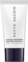 Kevyn Aucoin Sensual Skin Primer 30ml — image 1