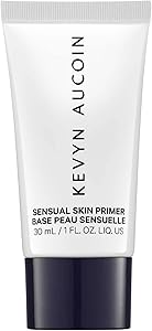 Kevyn Aucoin Sensual Skin Primer 30ml Review