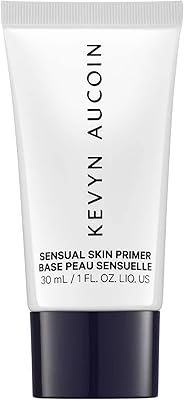 Kevyn Aucoin Sensual Skin Primer 30ml